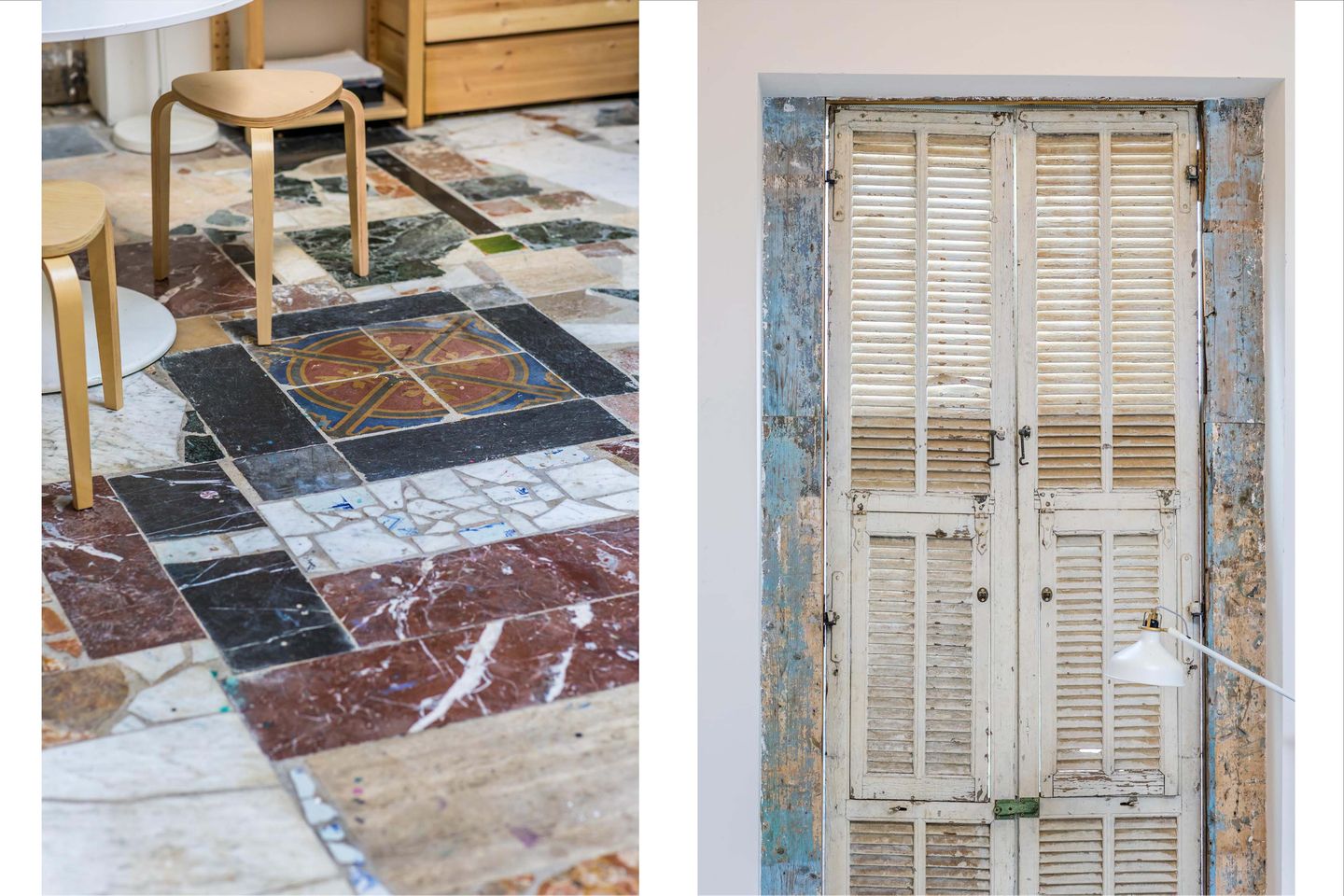 Foto 29 van Hilleniussingel 25