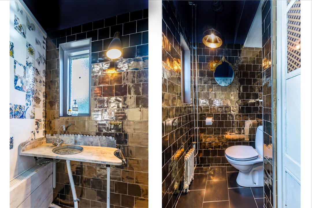 Foto 32 van Hilleniussingel 25