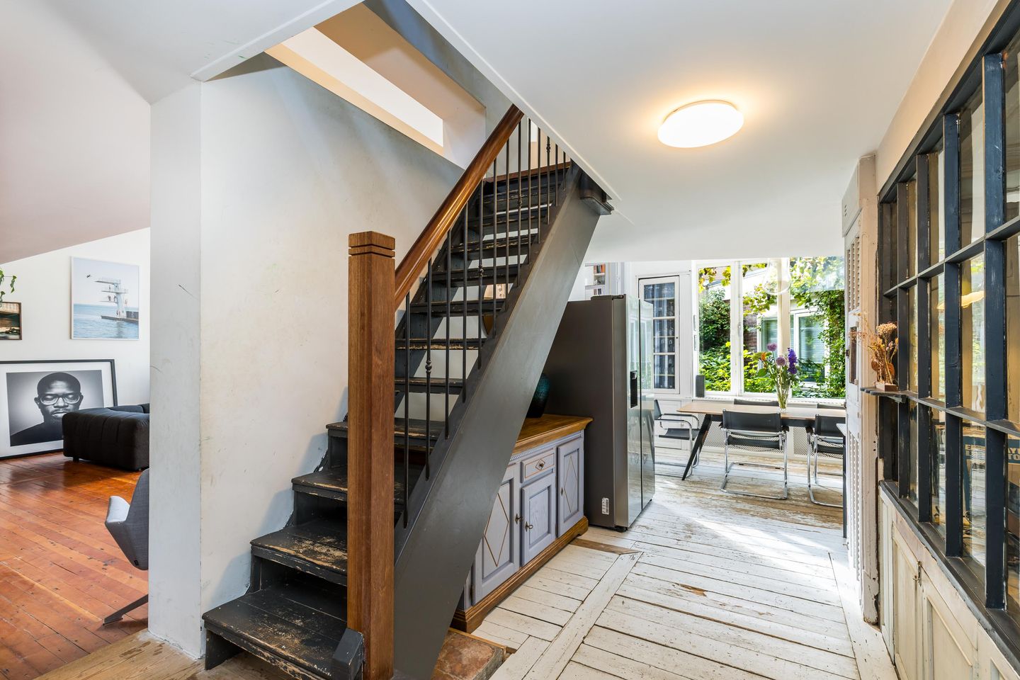 Foto 34 van Hilleniussingel 25