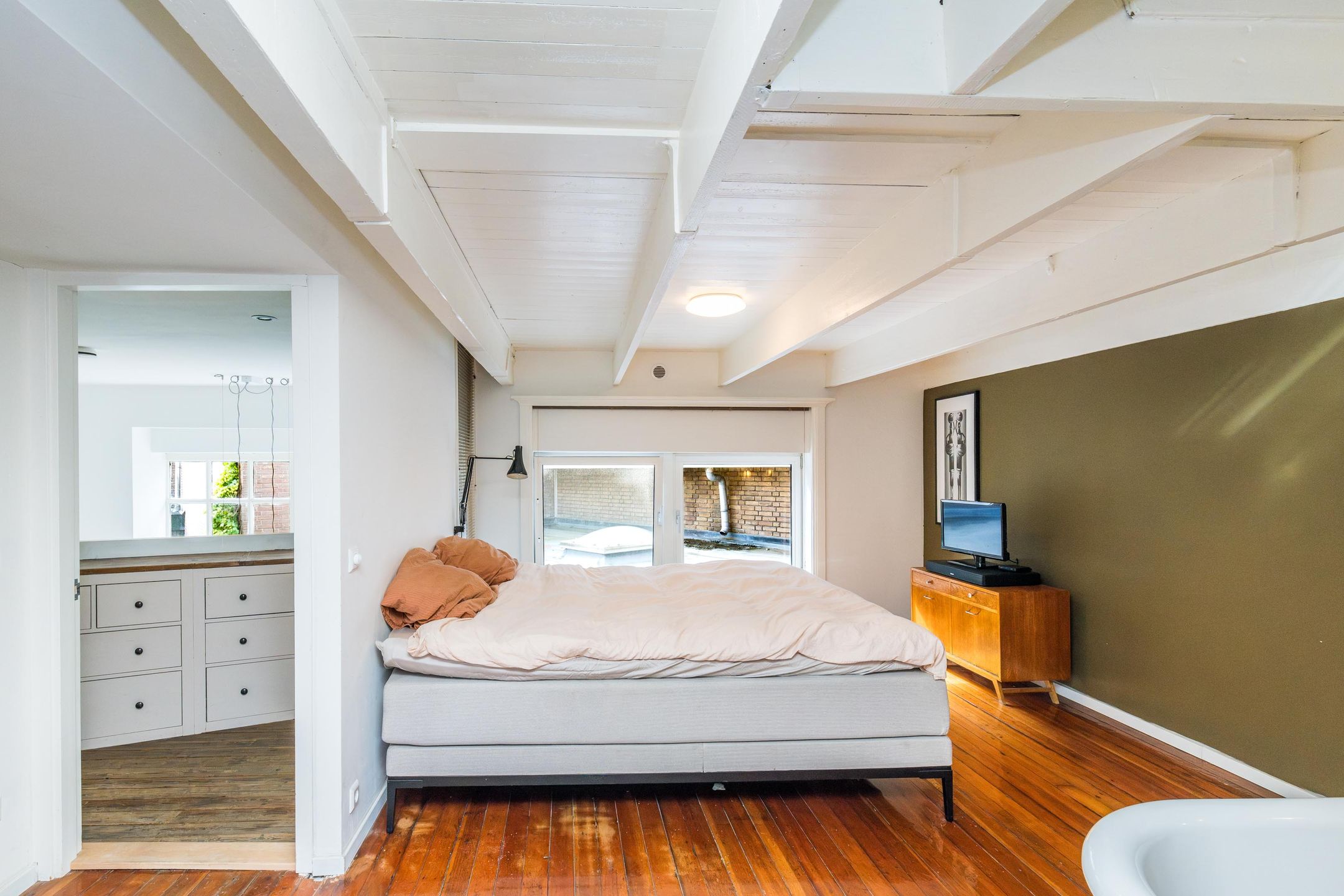 Foto 36 van Hilleniussingel 25