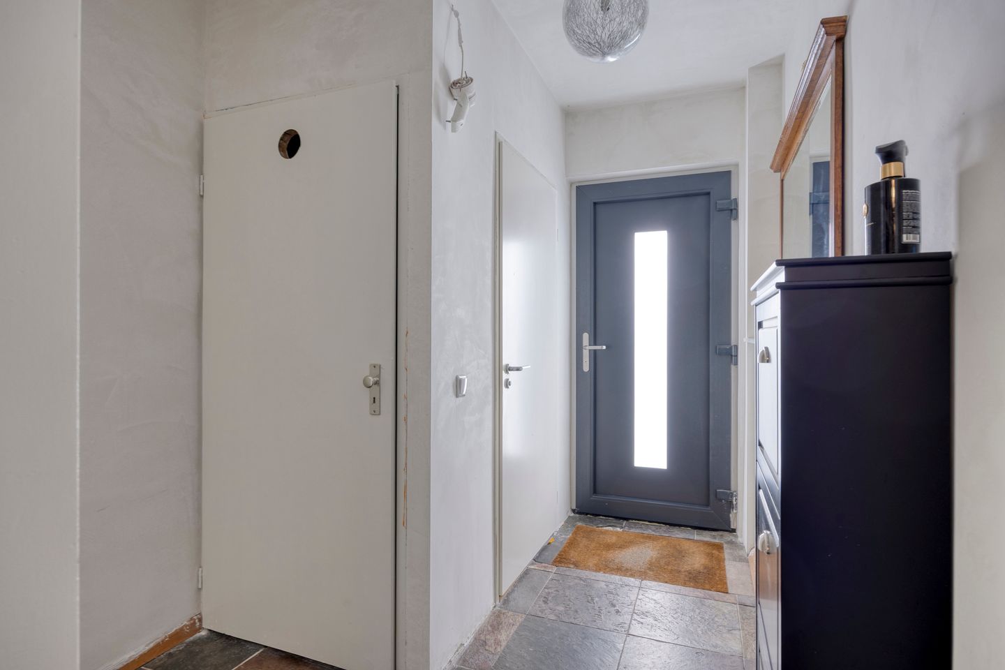 Foto 4 van Dr. Knippenberghof 12