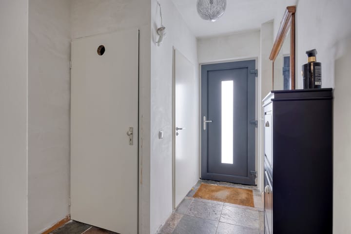 Foto 4 van Dr. Knippenberghof 12