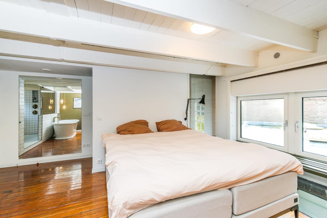 Foto 37 van Hilleniussingel 25