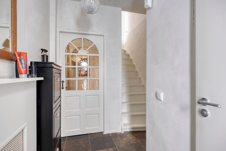 Foto 5 van Dr. Knippenberghof 12