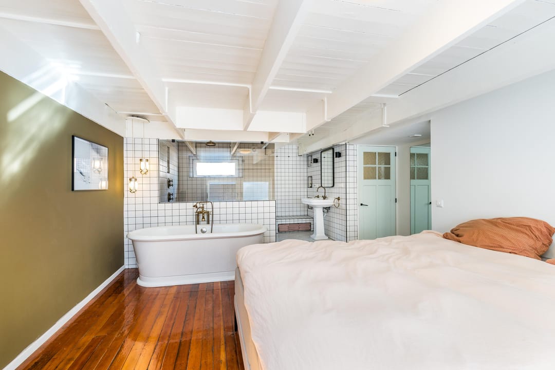 Foto 38 van Hilleniussingel 25