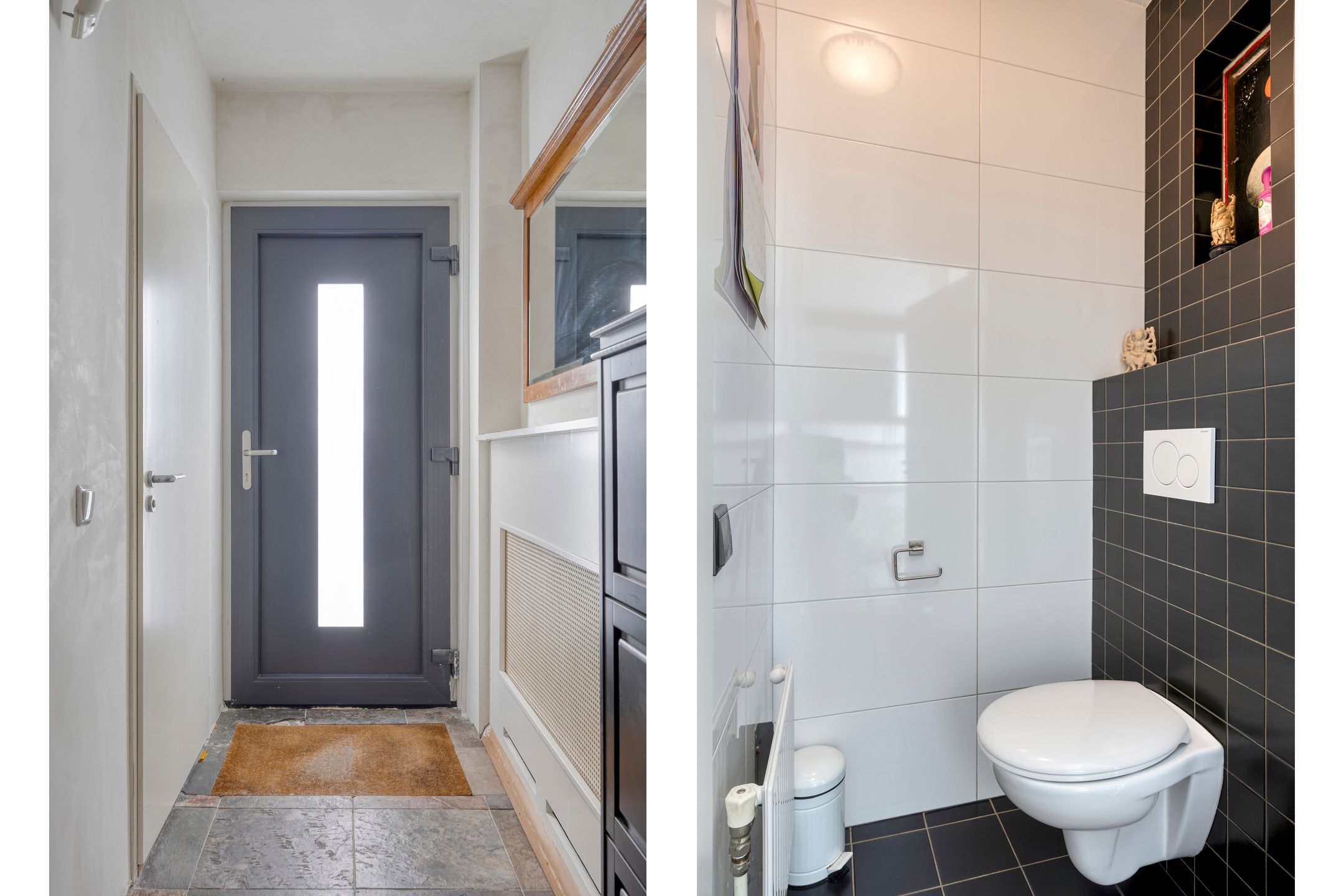 Foto 6 van Dr. Knippenberghof 12