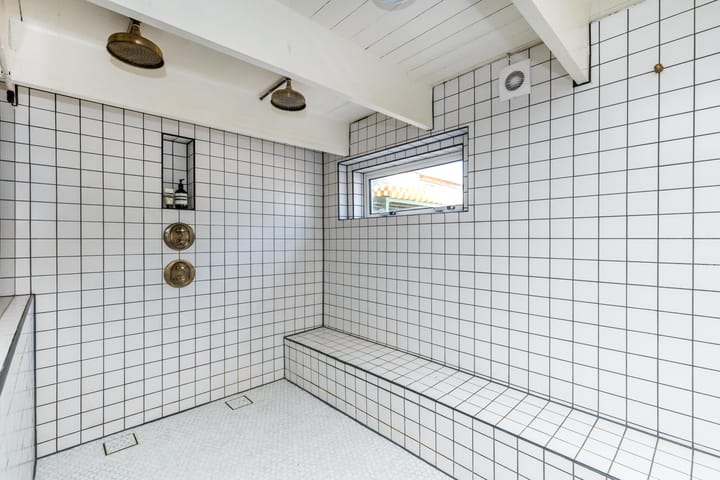 Foto 39 van Hilleniussingel 25