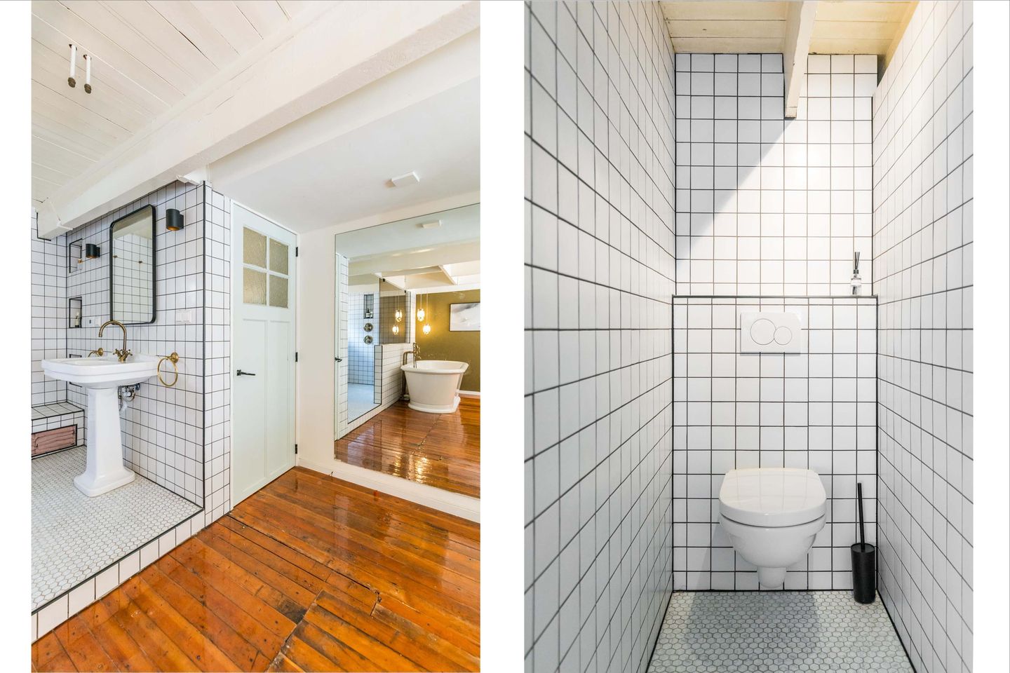 Foto 40 van Hilleniussingel 25