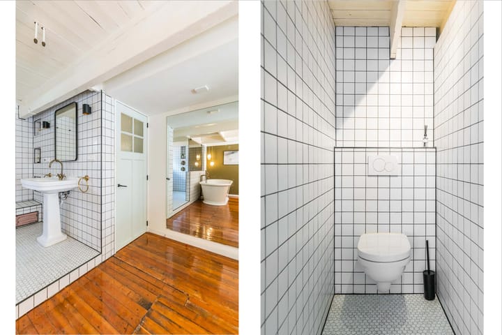 Foto 40 van Hilleniussingel 25