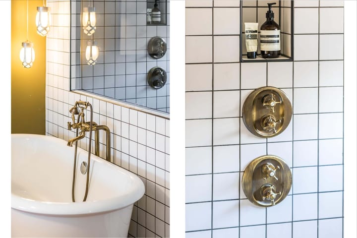 Foto 41 van Hilleniussingel 25