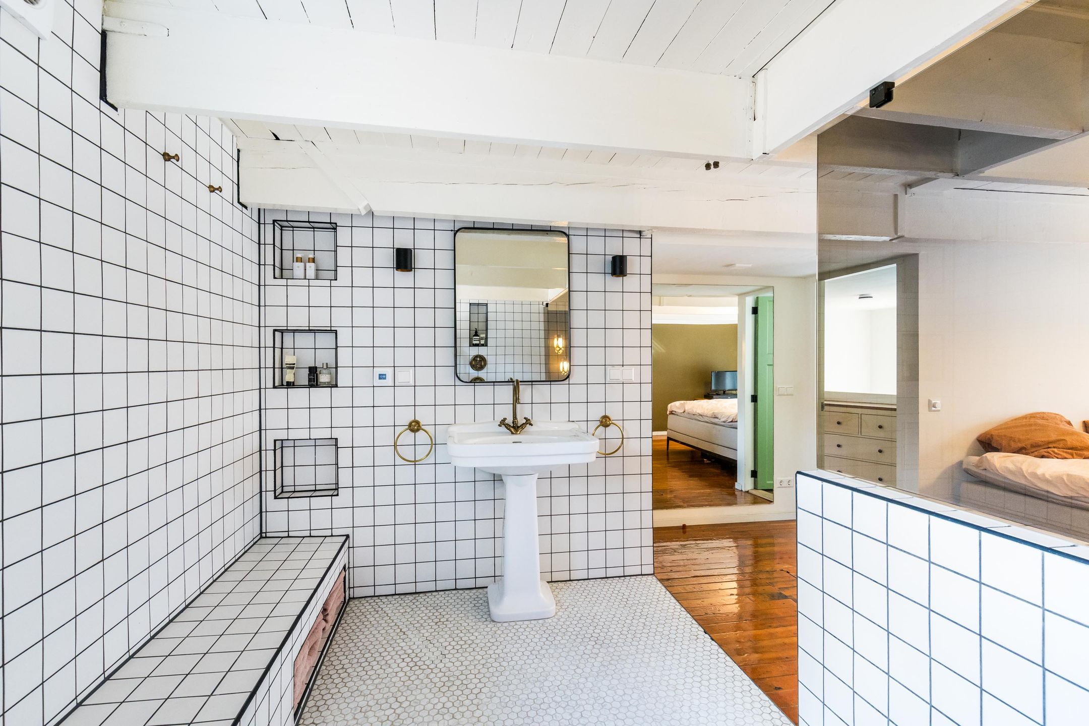 Foto 42 van Hilleniussingel 25