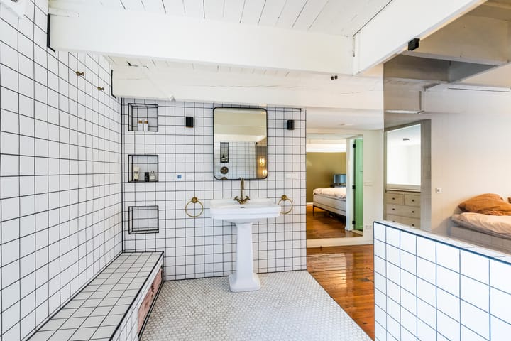 Foto 42 van Hilleniussingel 25