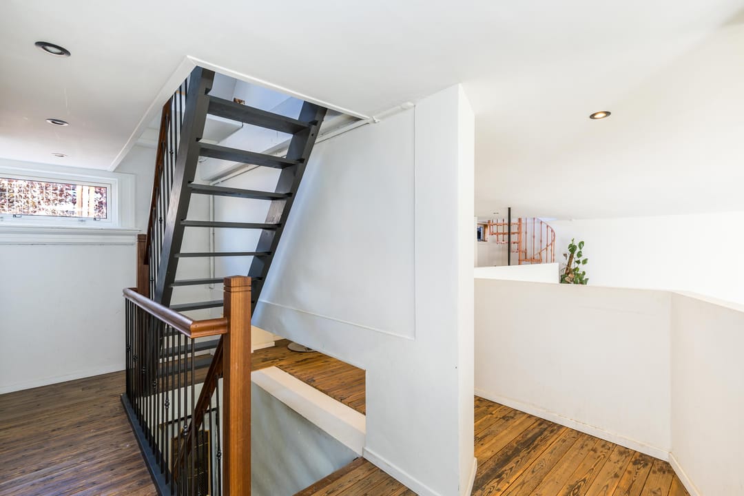 Foto 43 van Hilleniussingel 25