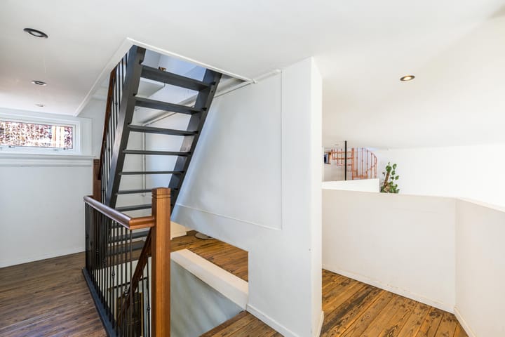 Foto 43 van Hilleniussingel 25