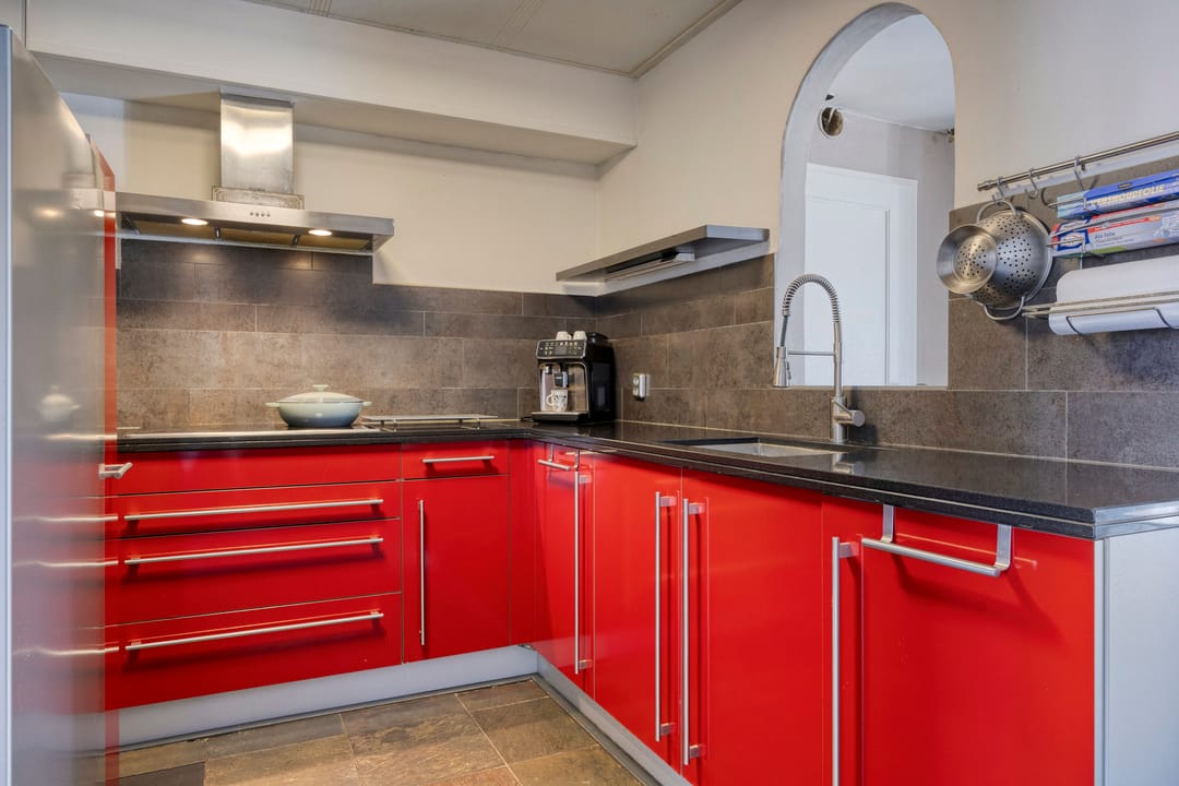 Foto 11 van Dr. Knippenberghof 12