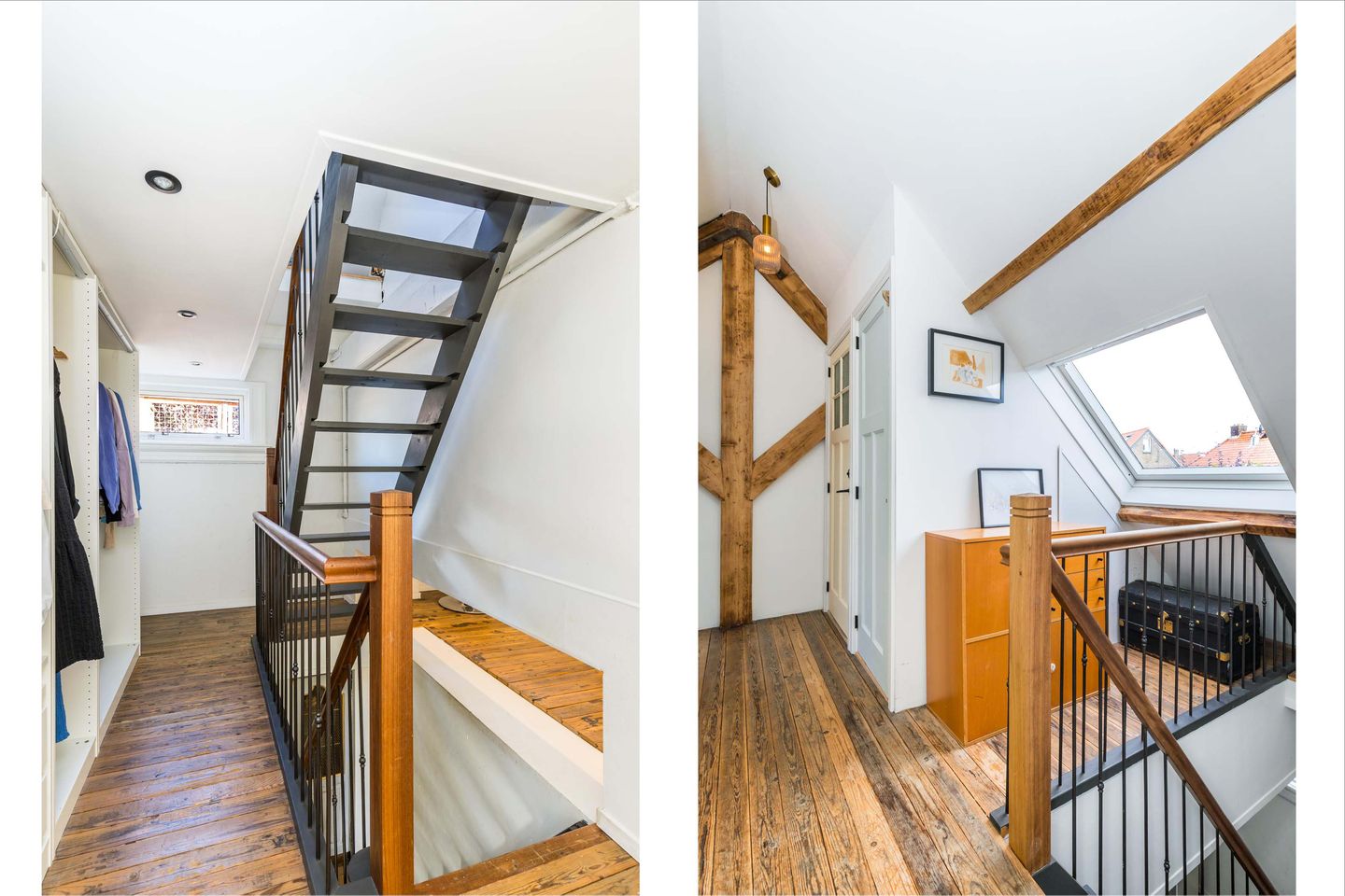 Foto 44 van Hilleniussingel 25