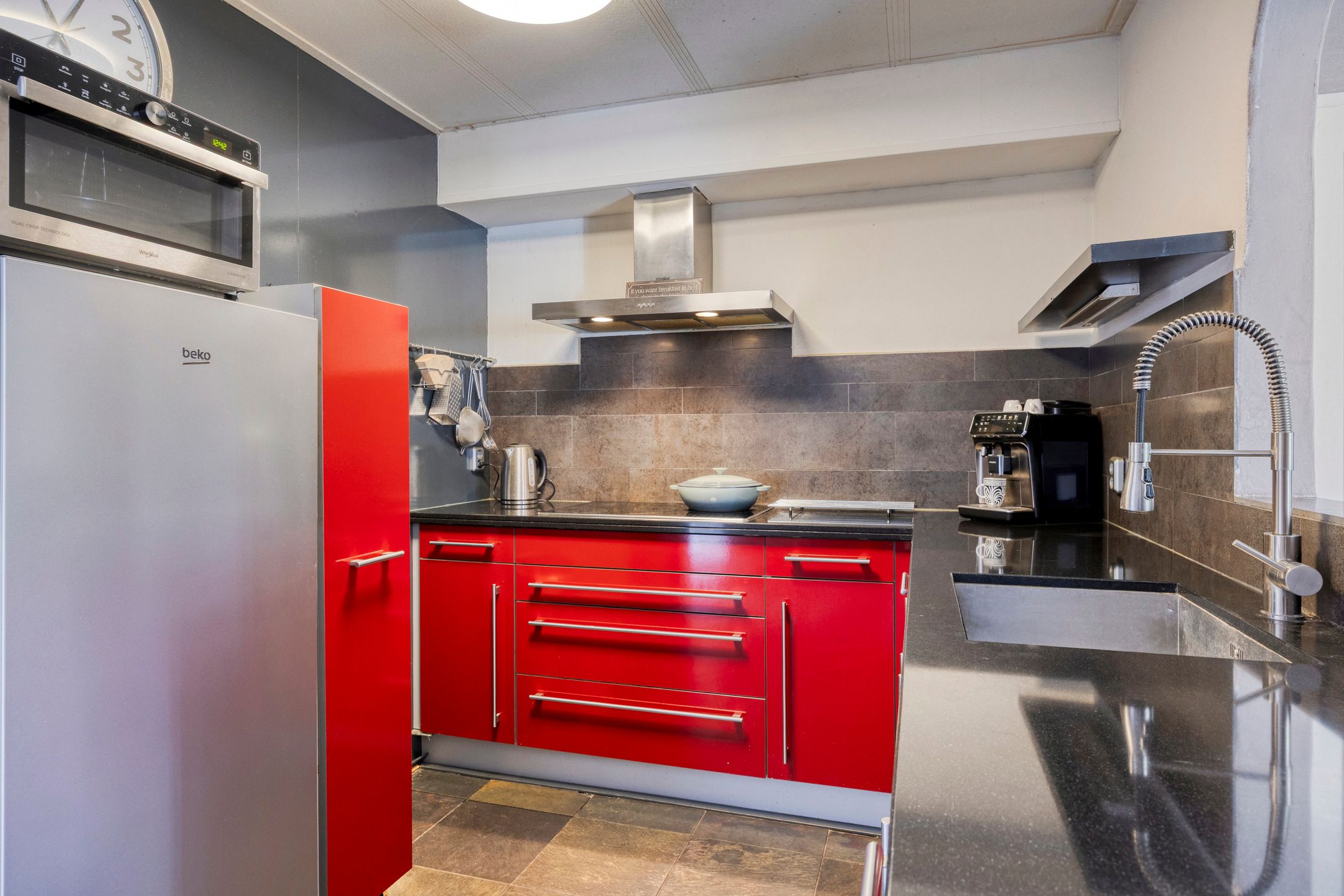 Foto 12 van Dr. Knippenberghof 12