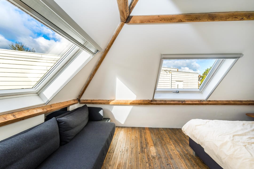 Foto 46 van Hilleniussingel 25