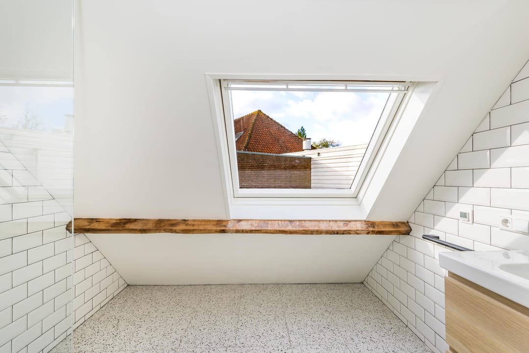 Foto 47 van Hilleniussingel 25