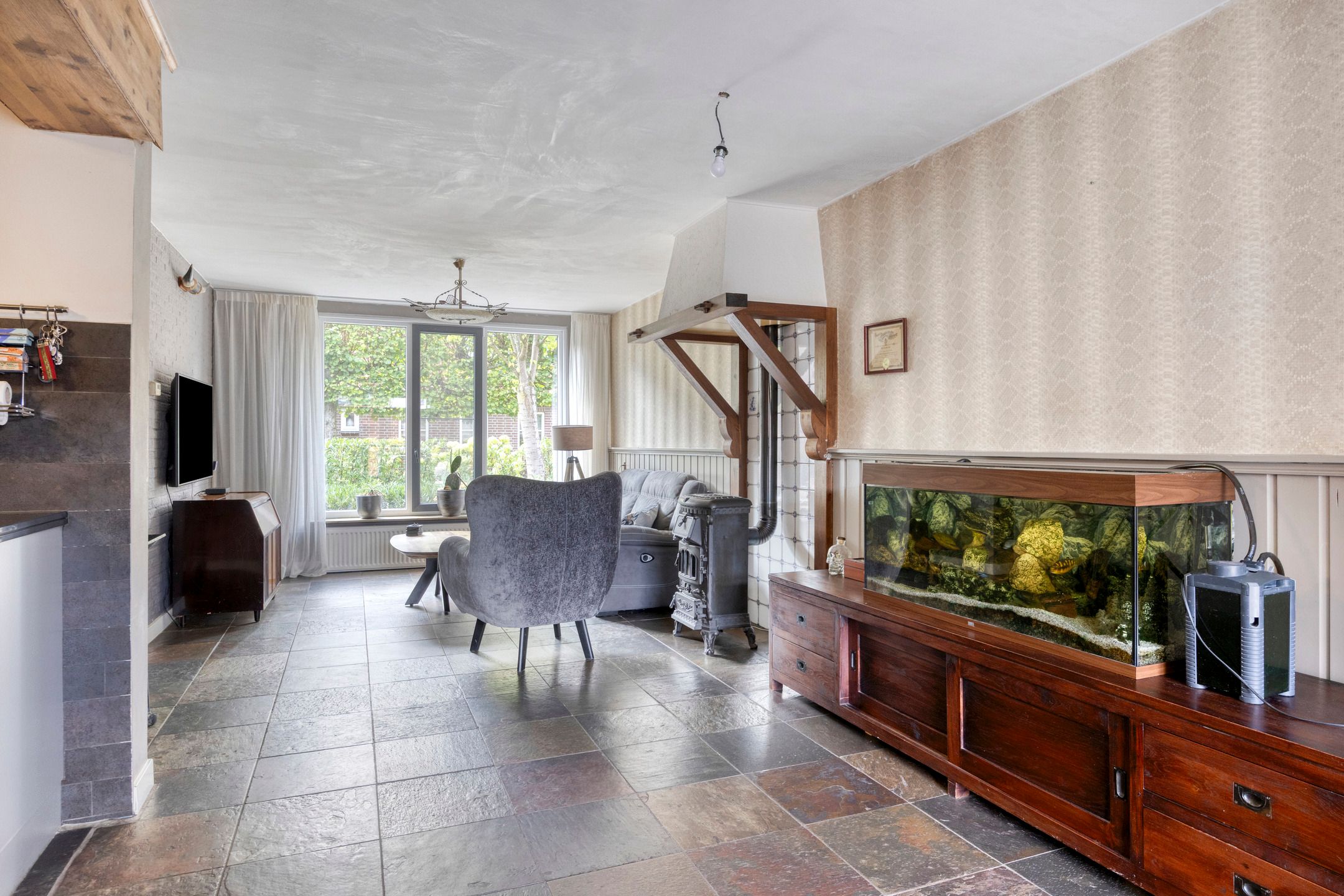 Foto 15 van Dr. Knippenberghof 12