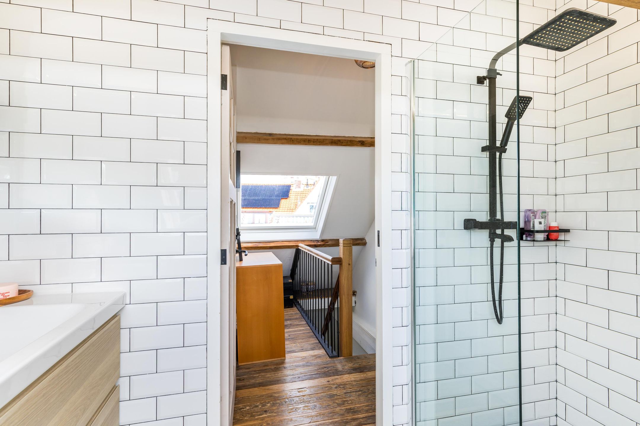 Foto 48 van Hilleniussingel 25