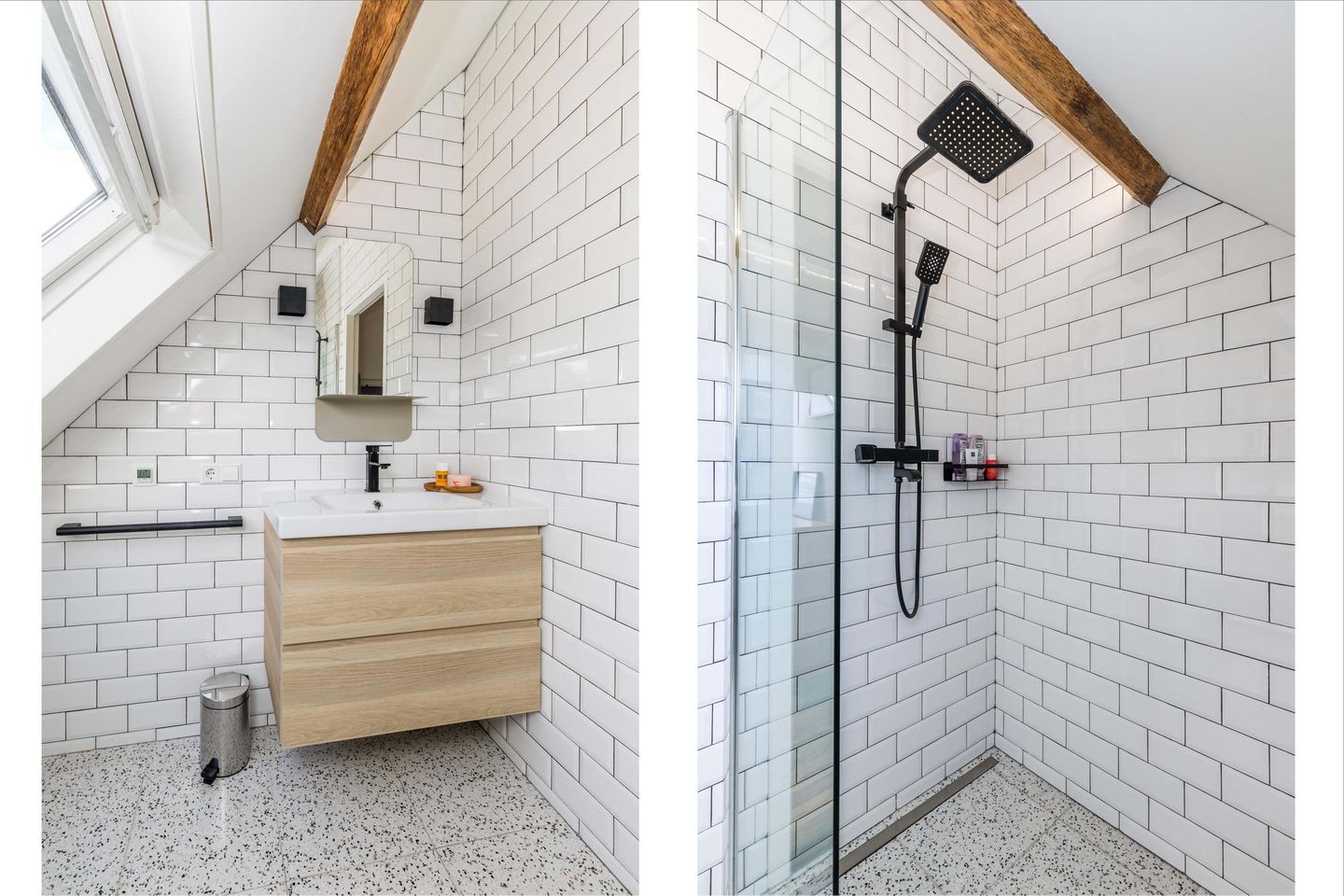 Foto 49 van Hilleniussingel 25