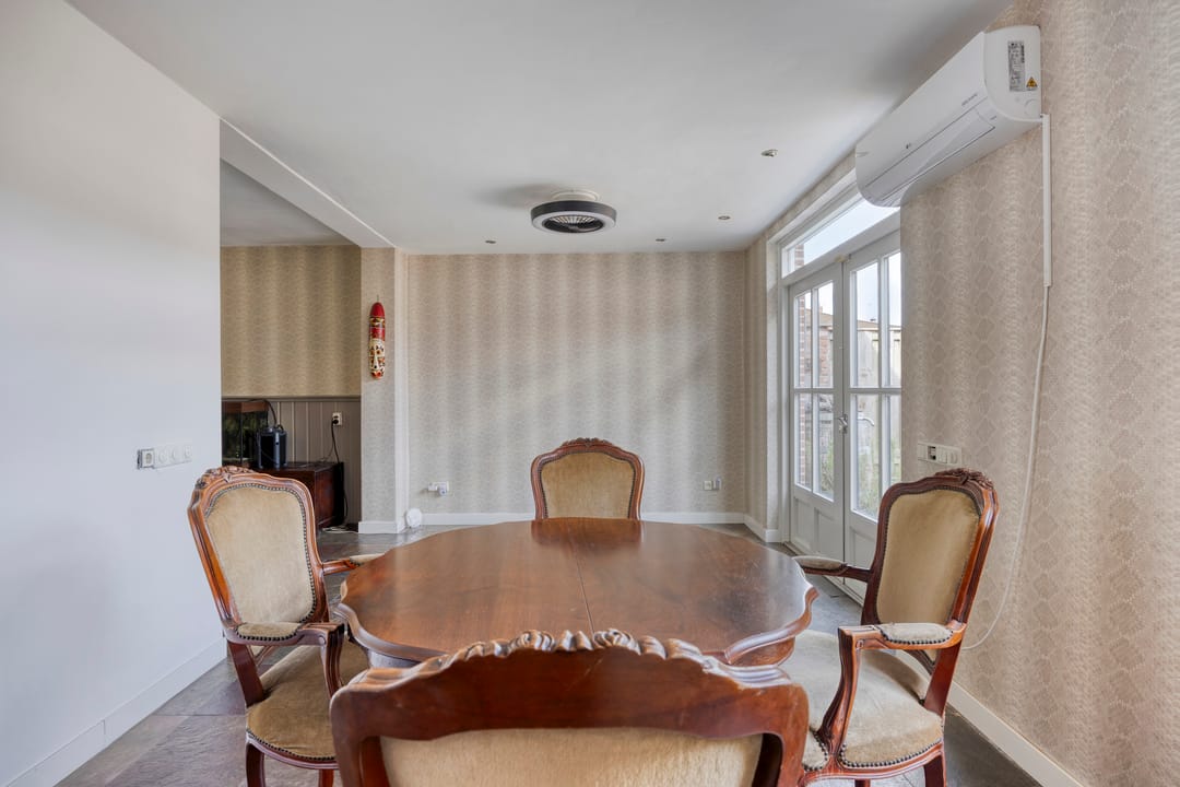 Foto 17 van Dr. Knippenberghof 12