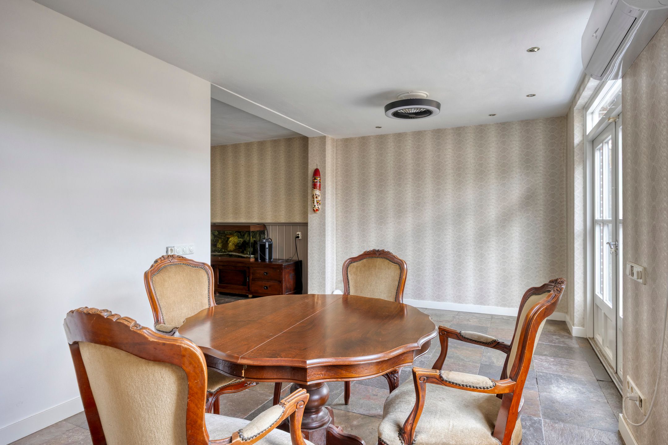 Foto 18 van Dr. Knippenberghof 12