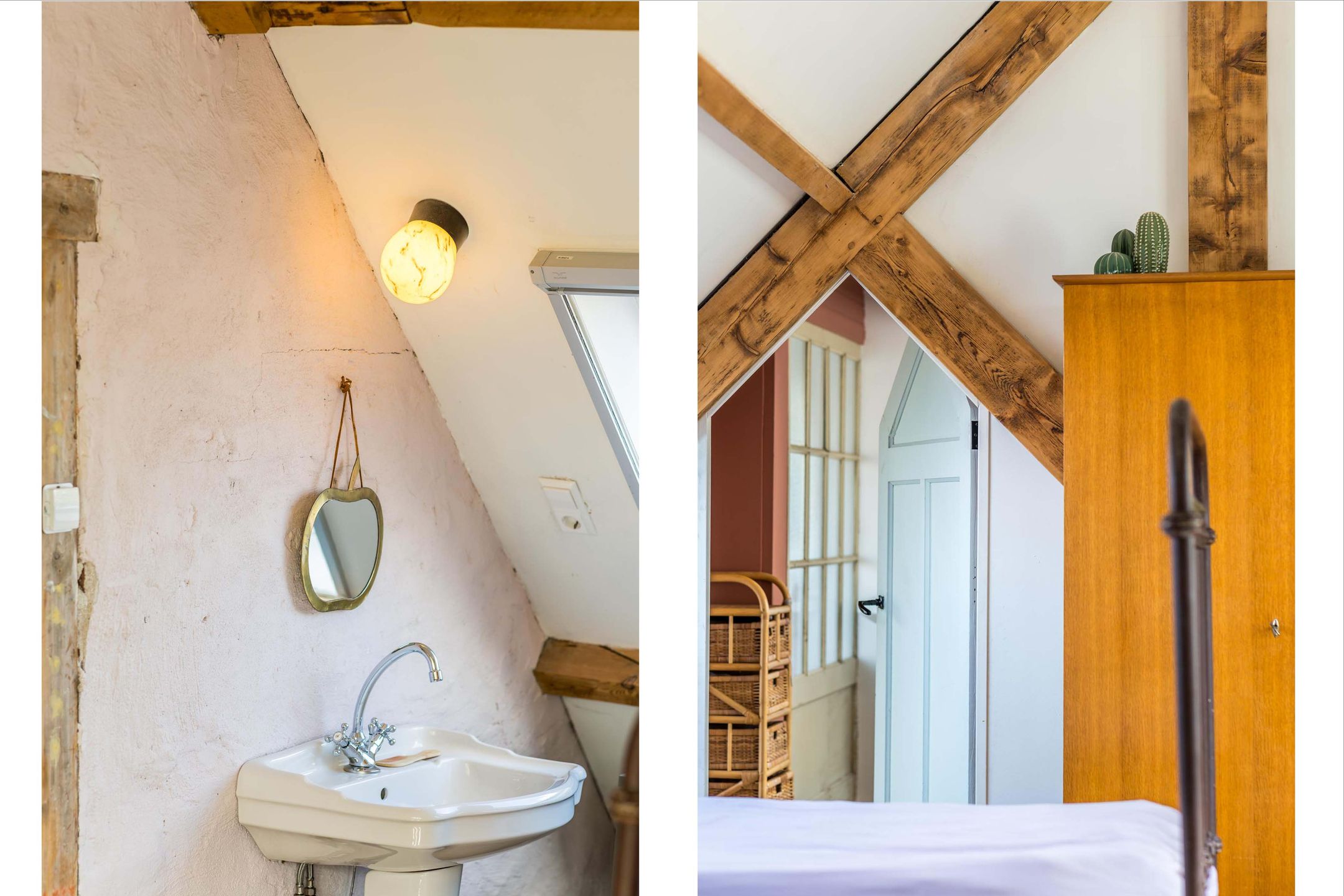 Foto 51 van Hilleniussingel 25