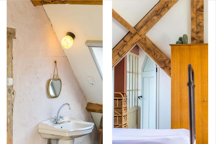 Foto 51 van Hilleniussingel 25