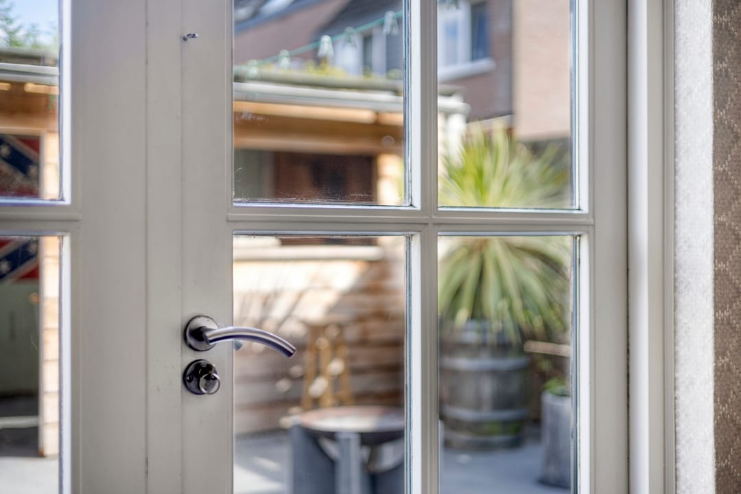 Foto 22 van Dr. Knippenberghof 12