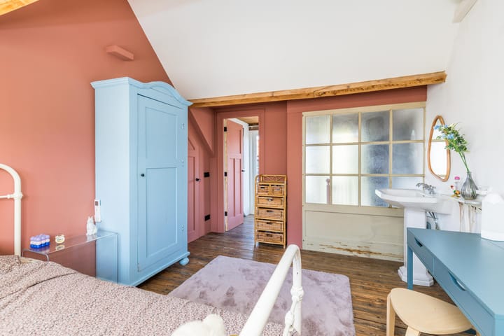 Foto 55 van Hilleniussingel 25