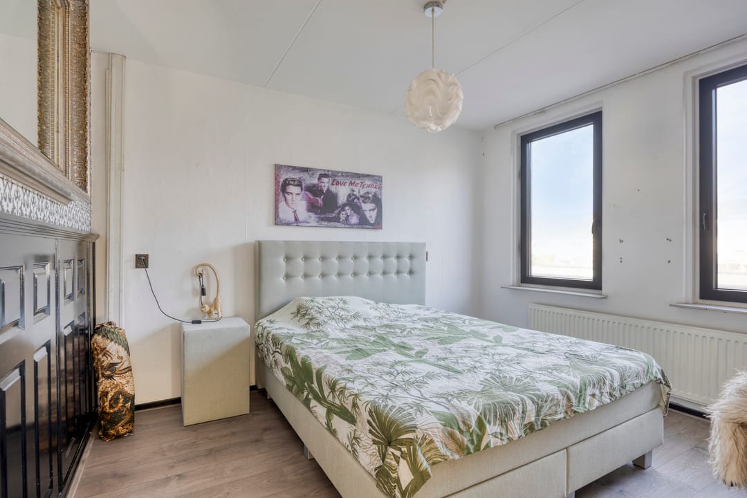 Foto 23 van Dr. Knippenberghof 12