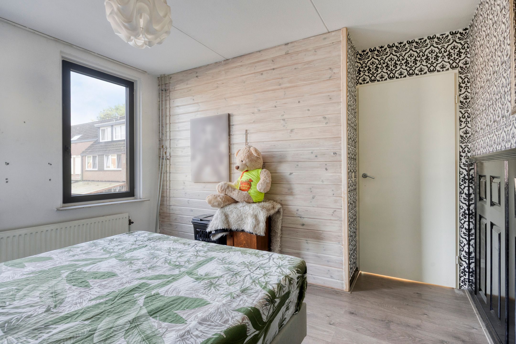 Foto 24 van Dr. Knippenberghof 12