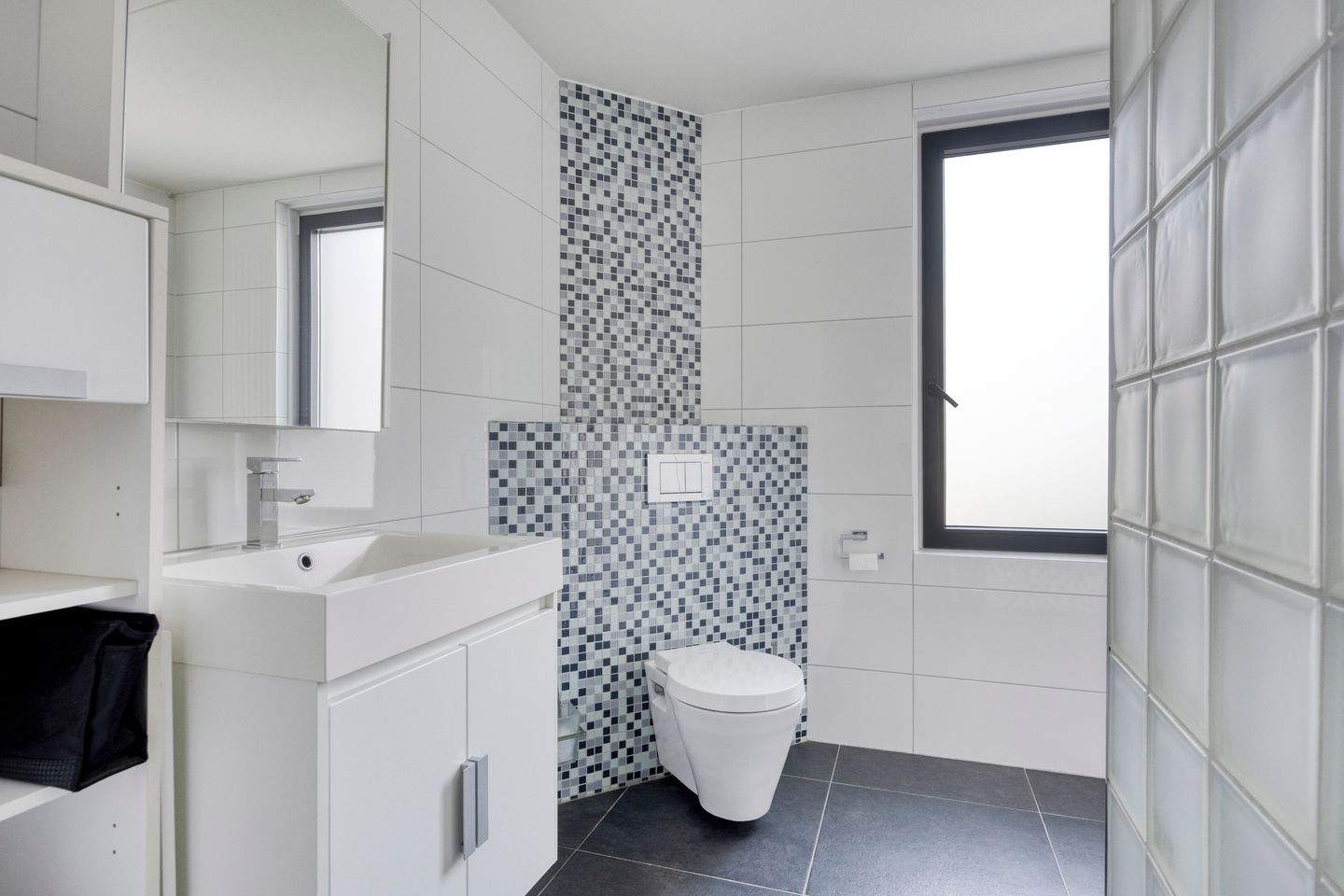 Foto 25 van Dr. Knippenberghof 12