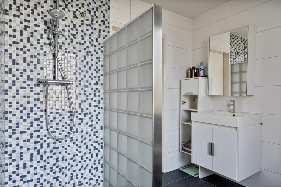 Foto 26 van Dr. Knippenberghof 12