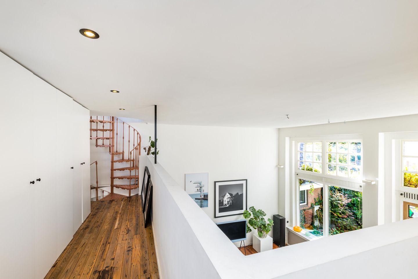 Foto 59 van Hilleniussingel 25