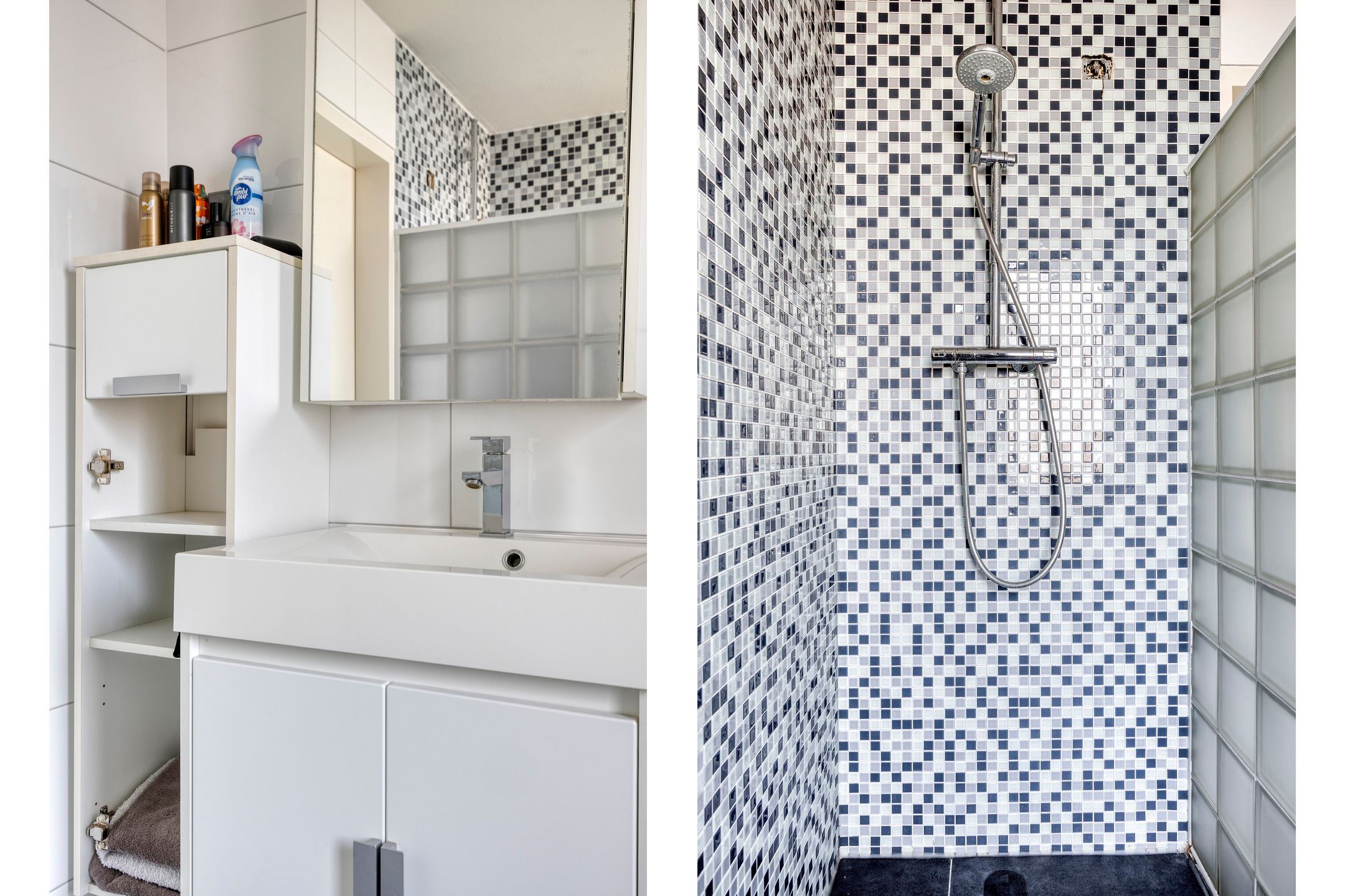 Foto 27 van Dr. Knippenberghof 12