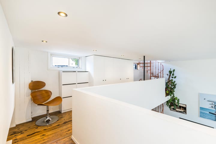 Foto 60 van Hilleniussingel 25