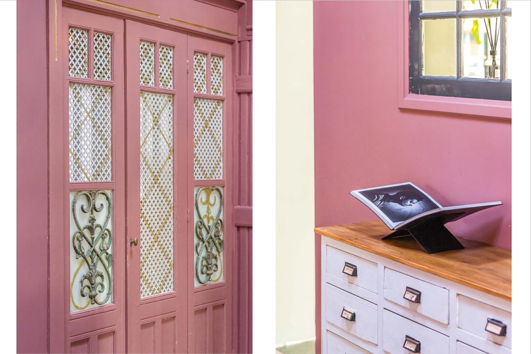 Foto 61 van Hilleniussingel 25