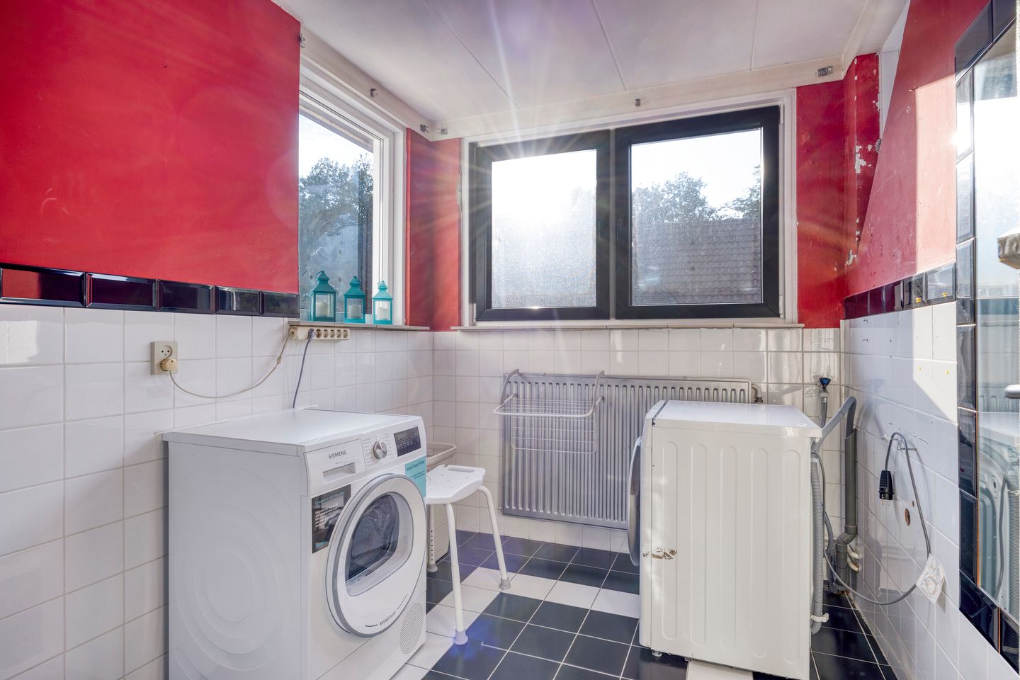 Foto 29 van Dr. Knippenberghof 12