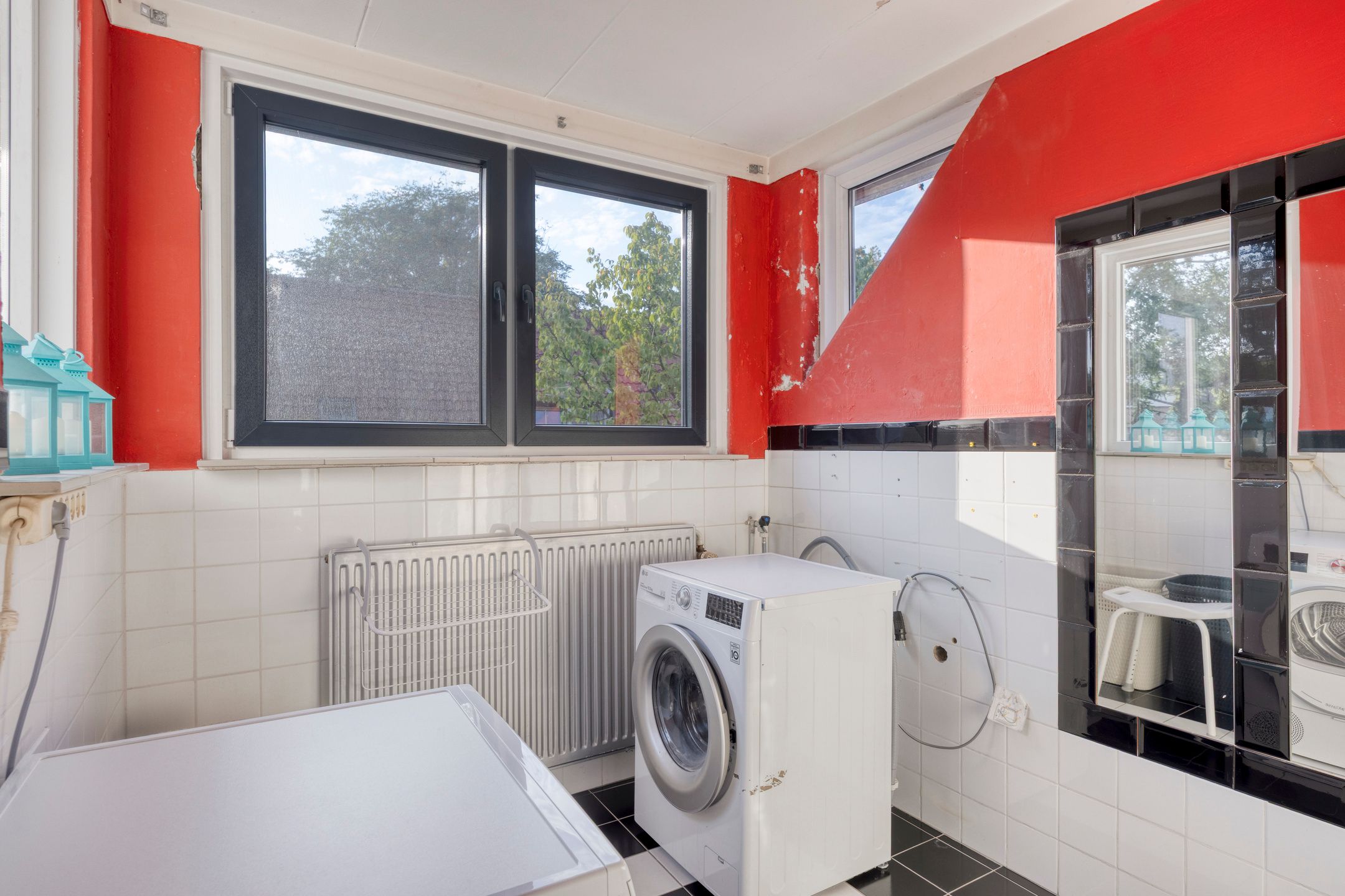 Foto 30 van Dr. Knippenberghof 12