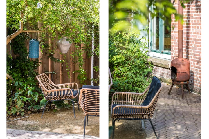 Foto 63 van Hilleniussingel 25