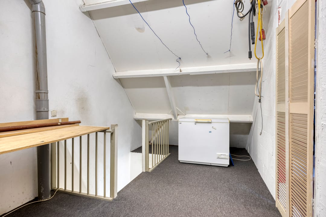 Foto 31 van Dr. Knippenberghof 12