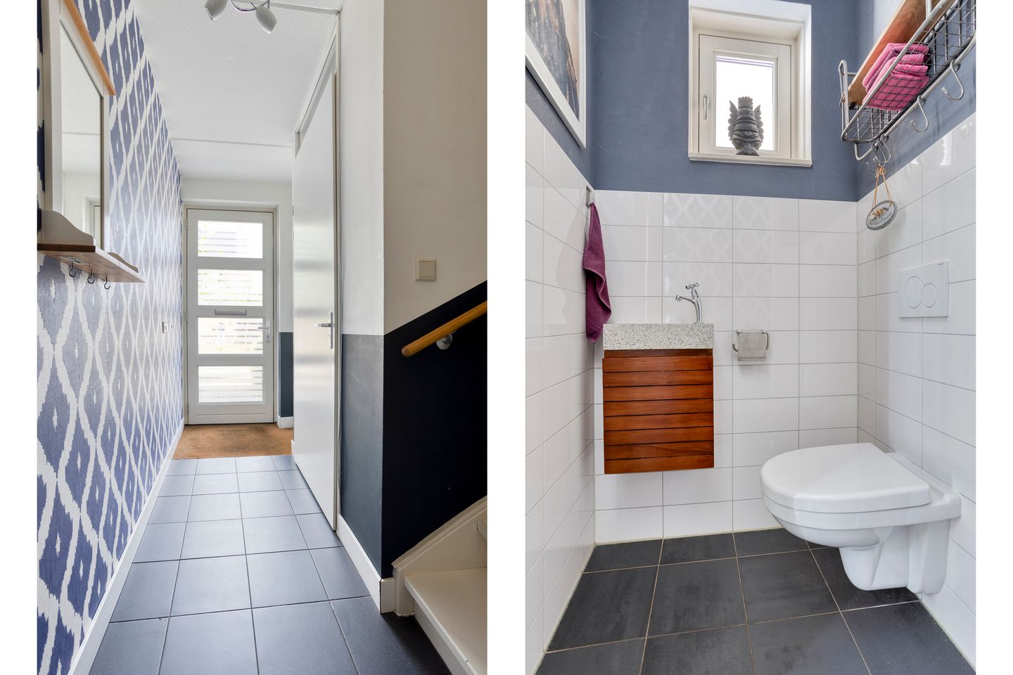 Foto 14 van Boedelhofweg 66