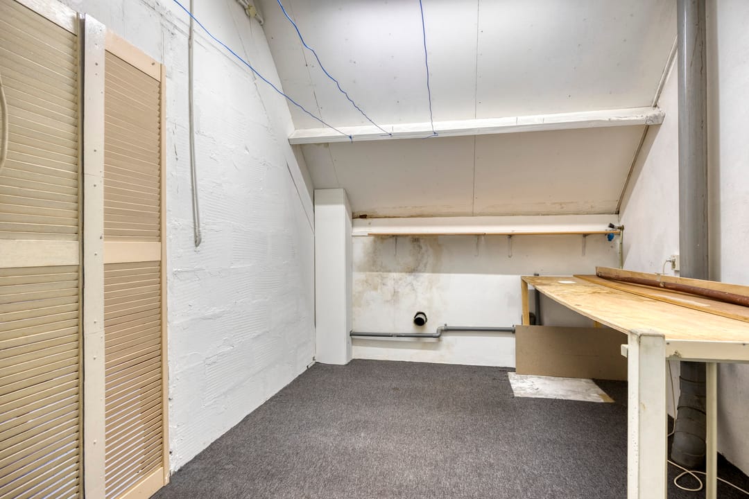 Foto 32 van Dr. Knippenberghof 12