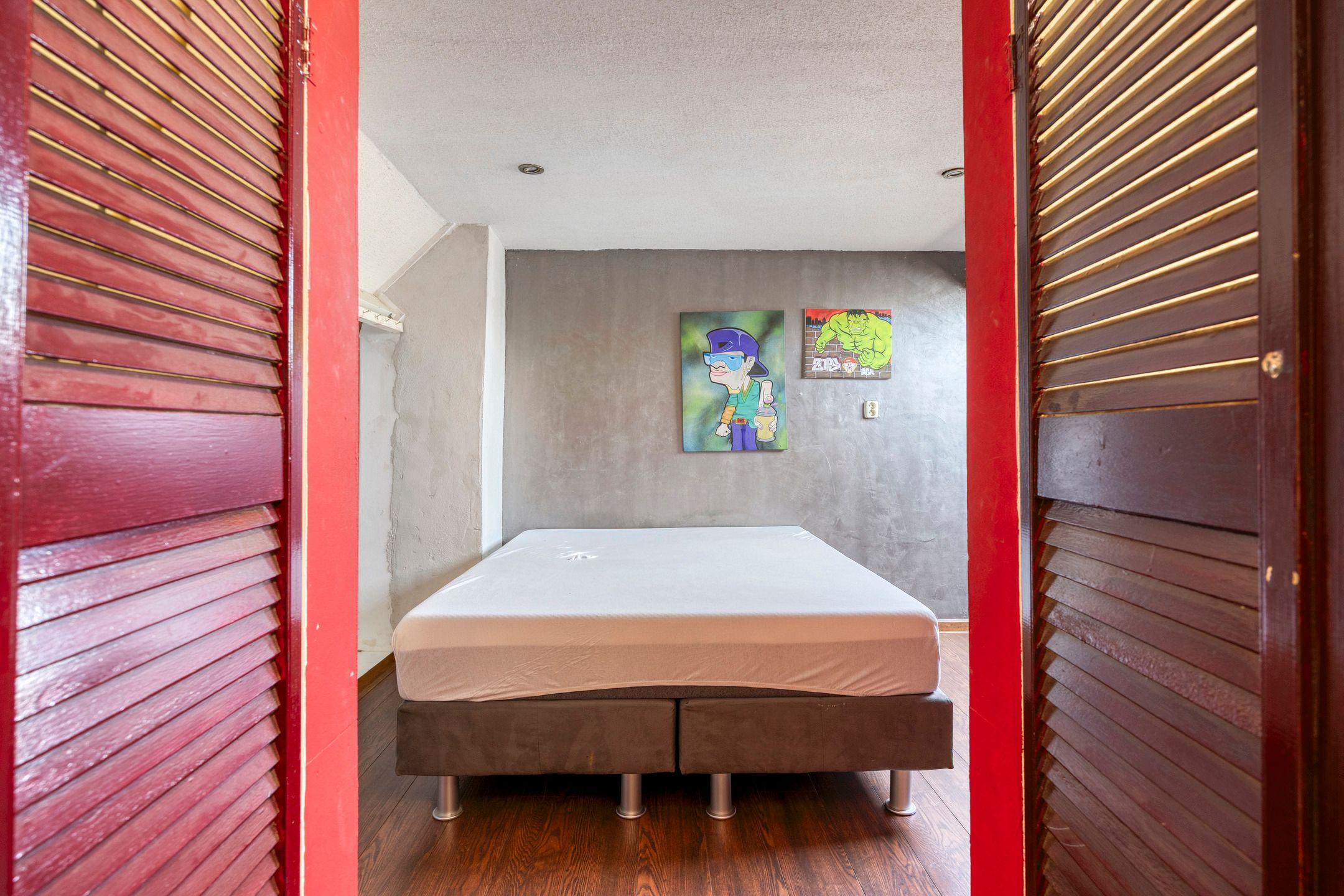 Foto 33 van Dr. Knippenberghof 12