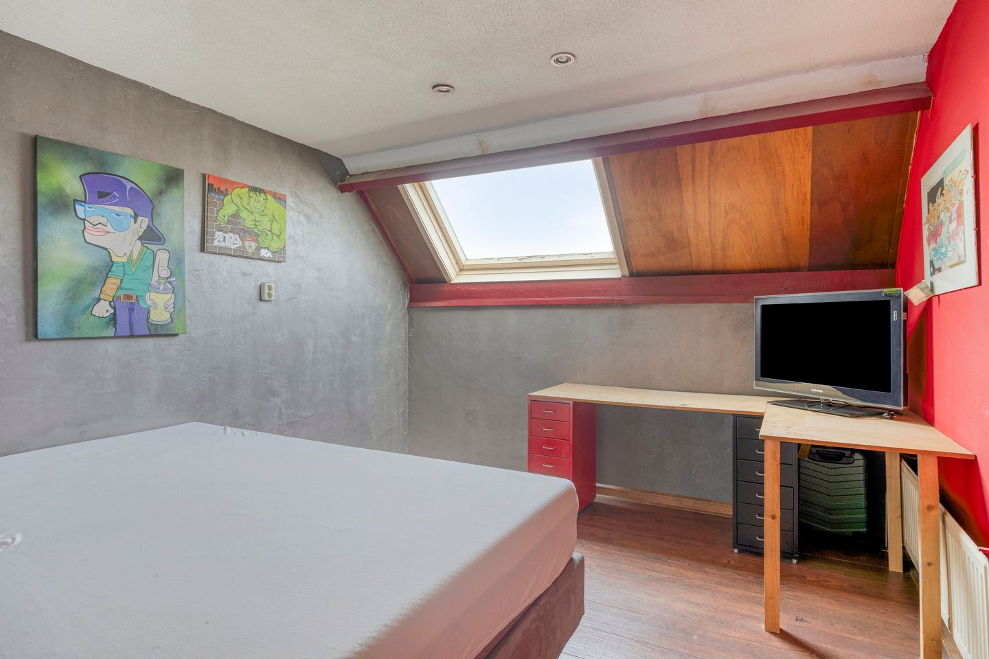 Foto 34 van Dr. Knippenberghof 12