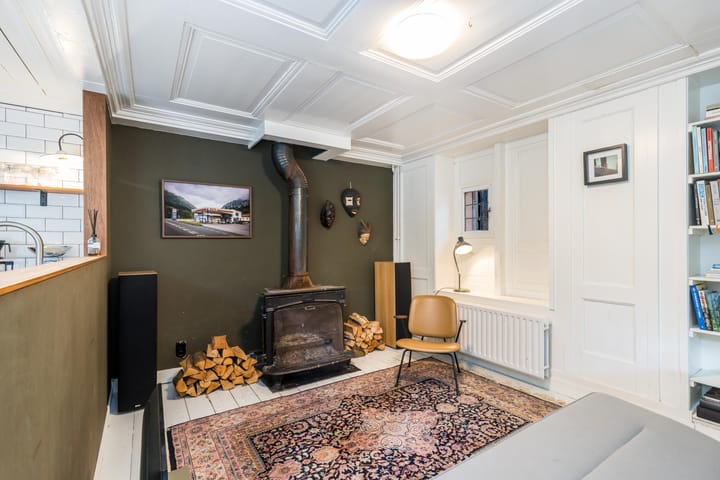 Foto 67 van Hilleniussingel 25