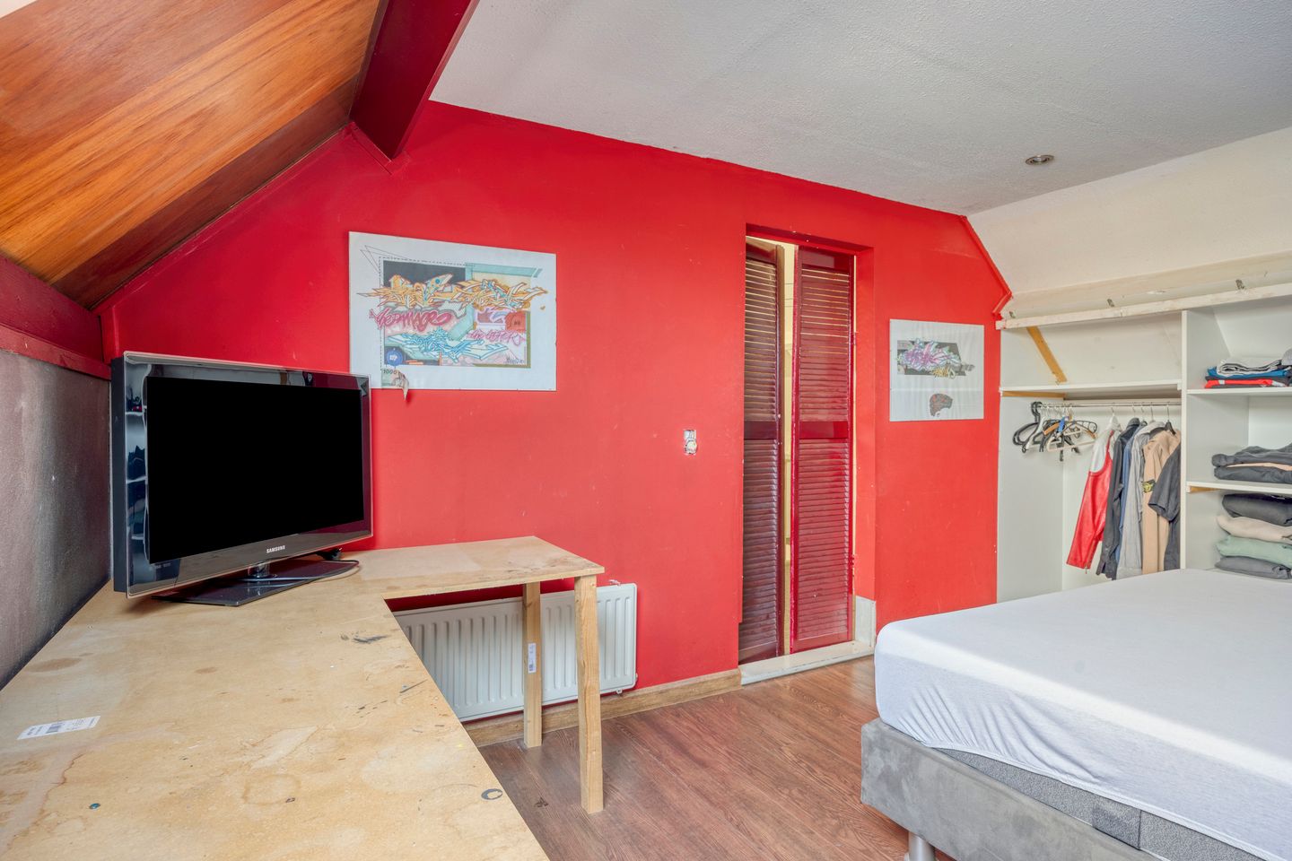 Foto 35 van Dr. Knippenberghof 12